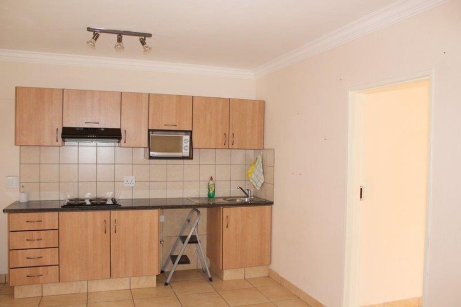 1 Bedroom Property for Sale in Die Bult North West